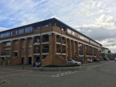 Annonce Location Appartement Milton-keynes