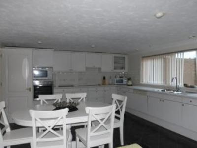 Louer Appartement Milton-keynes