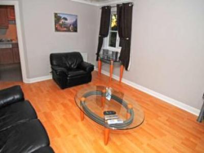 Annonce Location Appartement Crawley