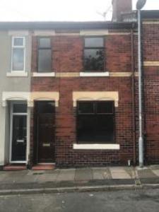 Annonce Location Maison Stoke-on-trent