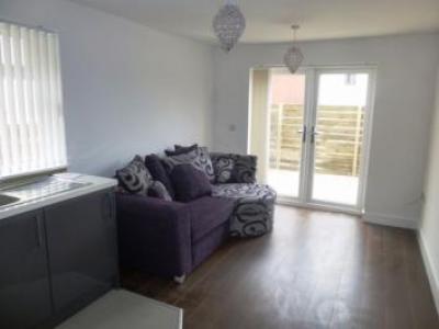 Louer Appartement Cardiff