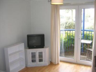 Louer Appartement Manchester