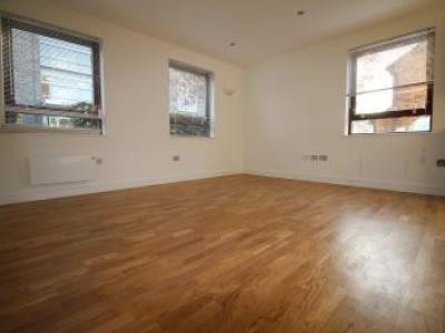 Annonce Location Appartement New-malden