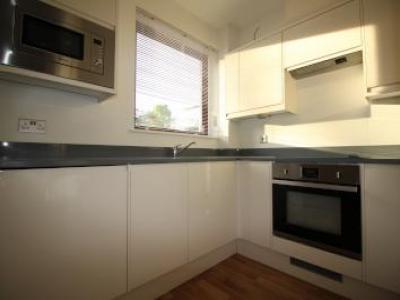 Louer Appartement New-malden rgion KINGSTON UPON THAMES