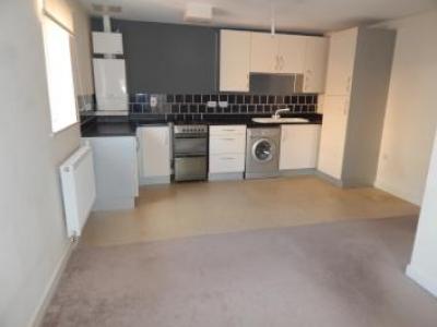 Annonce Location Appartement Birmingham