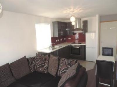 Annonce Location Appartement Cardiff