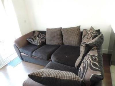 Louer Appartement Cardiff