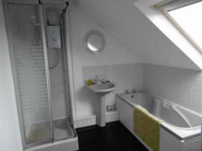 Louer Appartement Bude rgion EXETER