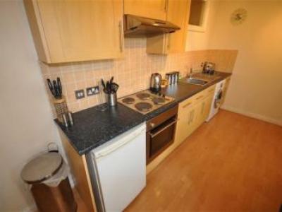 Louer Appartement Salford