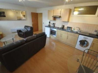 Louer Appartement Salford rgion MANCHESTER