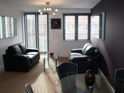 Annonce Location Appartement Gateshead