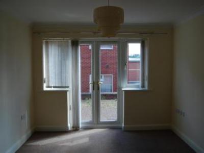 Louer Appartement Grantham