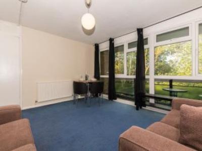 Louer Appartement Canterbury