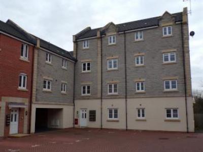 Annonce Location Appartement Swindon