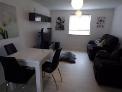 Louer Appartement Swindon rgion SWINDON