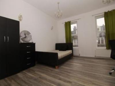 Annonce Location Appartement Croydon