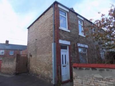 Annonce Location Maison Newbiggin-by-the-sea