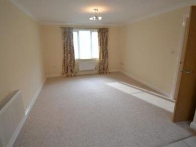 Louer Appartement Peterborough