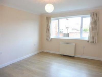 Louer Appartement Leamington-spa rgion COVENTRY