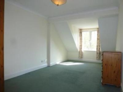 Louer Appartement Winchester rgion SOUTHAMPTON