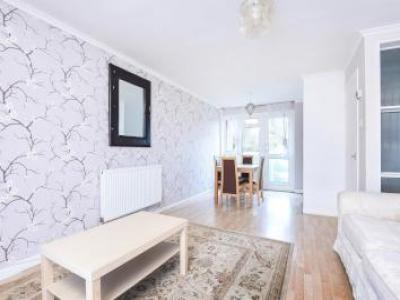 Annonce Location Appartement New-malden