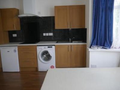 Louer Appartement Harrow