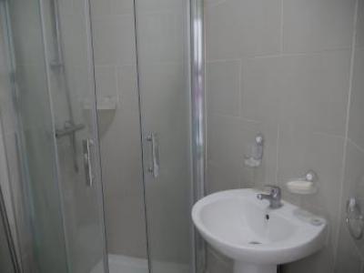 Louer Appartement Harrow rgion HARROW