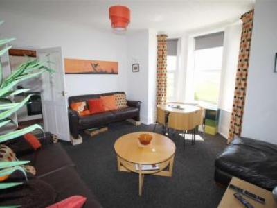 Louer Appartement Woolacombe