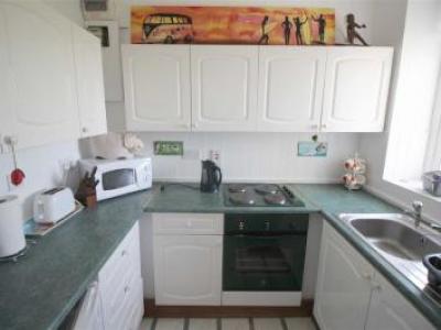 Louer Appartement Woolacombe rgion EXETER