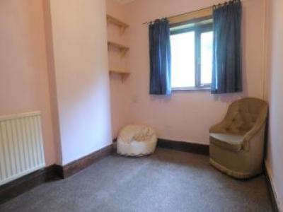 Louer Appartement Newton-abbot