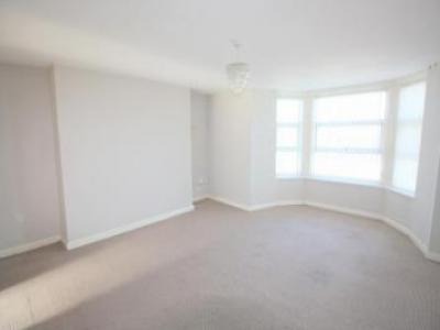 Louer Appartement Liverpool