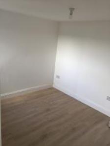 Louer Appartement Romford