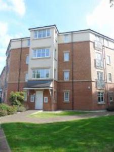 Annonce Location Appartement Gateshead