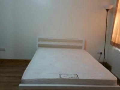 Louer Appartement Hounslow