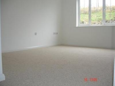 Louer Appartement Burnley rgion BLACKBURN