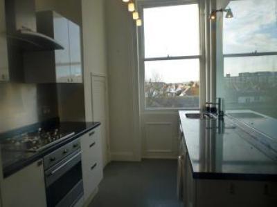 Annonce Location Appartement Hove