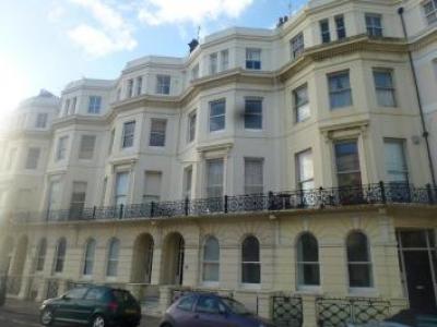 Louer Appartement Hove rgion BRIGHTON