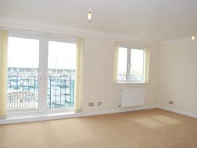 Louer Appartement Brighton