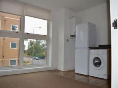 Louer Appartement Northampton