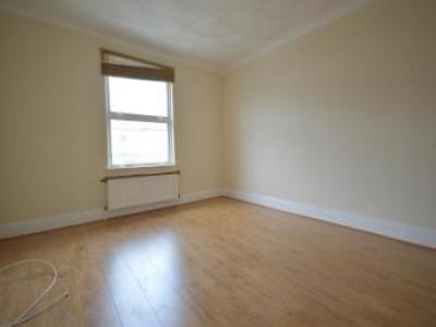 Louer Appartement Gravesend rgion DARTFORD