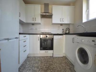 Louer Appartement Gravesend