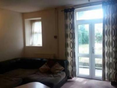 Annonce Location Maison Swansea