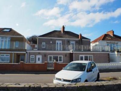 Annonce Location Maison Swansea