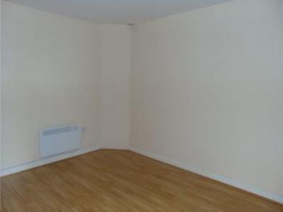 Annonce Location Appartement Scunthorpe
