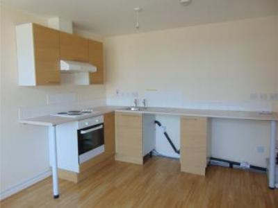 Louer Appartement Scunthorpe rgion DONCASTER