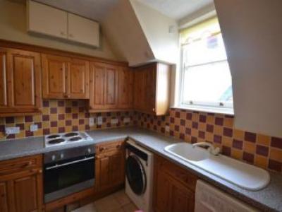 Louer Appartement Leicester