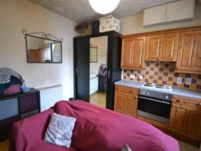 Louer Appartement Leicester rgion LEICESTER