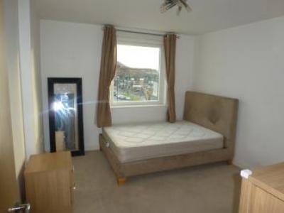 Louer Appartement Hounslow rgion TWICKENHAM