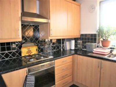 Louer Appartement Northolt rgion SOUTHALL