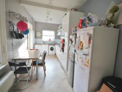 Annonce Location Maison Leicester